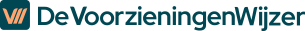 De VoorzieningenWijzer